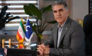 اهمیت پاسخ گویی در تقویت قابلیت اجرایی سازمان ها