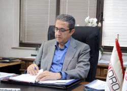 یادداشت رئیس هیات عامل ایمیدرو به مناسبت فرارسیدن هفته دولت؛ نوآوری و بهره‌وری؛ ستون‌های توسعه پایدار ایران