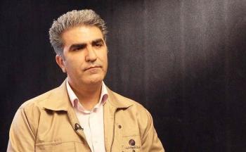 دیابت ساختاری در صنعت ایران؛ بحران ناکارآمدی در مسیر توسعه پایدار؛ چالش‌های زیست‌محیطی ایران؛ از دریاچه ارومیه تا پیامدهای نامطلوب صنعتی