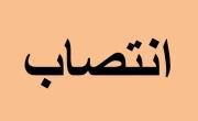 سعد محمدی، مشاور ارشد اجرایی رئیس هیات عامل ایمیدرو شد