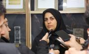 پیش بینی افتتاح 3 پایگاه امداد و نجات معادن تا پایان امسال با اختصاص 700 میلیارد تومان برای تأمین تجهیزات ایمنی معادن ذغال سنگ