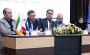 پاسخگوی سرمایه گذاران در فرآیند مشارکت پروانه های اکتشاف هستیم