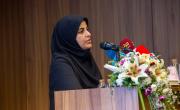 خلوصی: ایمیدرو آماده حمایت نامحدود از طرح‌های توسعه فرآوری است