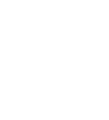 بستر شبکه سازی کسب و کار ایرانی