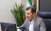 سالروز تأسیس ایمیدرو و همتی برای ساختنی دوباره