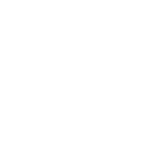 پایگاه ملی قراردادهای کشور