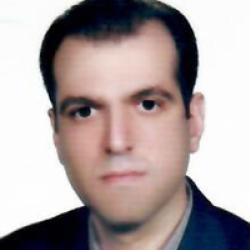 مدیریت توسعه فناوری و بومی سازی
