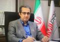 یادداشت محمد آقاجانلو معاون وزیر و رئیس هیات عامل ایمیدرو به مناسبت سالگرد حادثه معدن زغال سنگ طبس؛ ایمنی کارگران معادن؛ الزام توسعه پایدار