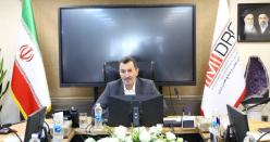سمیعی نژاد: تولید ورق فولادی به زودی افزایش می یابد