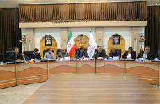 واگذاری پروانه&zwnj;های اکتشافی به بخش خصوصی در بورس کالا؛ به&zwnj;زودی