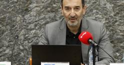 موفقیت برنامه&zwnj;های بازسازی فولاد مبارکه افتخاری بزرگ برای صنعت کشور