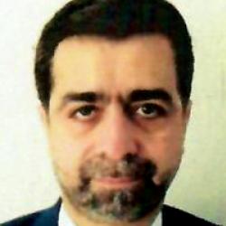 مدیریت روابط عمومی