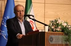 صادرات 14 میلیارد دلاری زنجیره معدن/ طرح تحول اکتشاف در کشور اجرا می&zwnj;شود