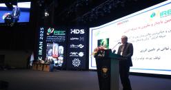 7 راهبرد کلان ایمیدرو برای رفع چالش انرژی صنایع معدنی