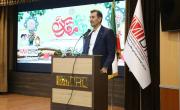 توسعه ساخت و بومی&zwnj;سازی در صنعت به تأسی از فرهنگ مقاومت دفاع مقدس