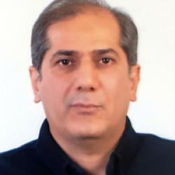 مدیریت تامین و توسعه زیر ساخت معادن و صنایع معدنی