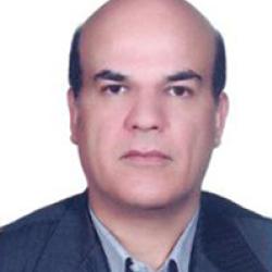 مدیریت توسعه فناوری و بومی سازی