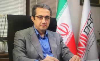 یادداشت محمد آقاجانلو معاون وزیر و رئیس هیات عامل ایمیدرو به مناسبت سالگرد حادثه معدن زغال سنگ طبس؛ ایمنی کارگران معادن؛ الزام توسعه پایدار