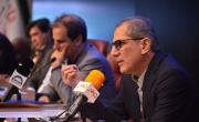 بهمنی: صنعت نه رانت‌خوار انرژی است، نه مقصر بحران