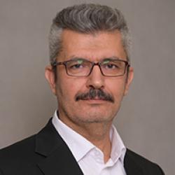 مدیریت بهداشت، ایمنی و محیط زیست