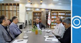 معدن در عصر انقلاب صنعتی پنجم/ پارادایم جدید معدن&zwnj;کاری؛ همزیستی هوشمندانه انسان، ماشین و محیط&zwnj;زیست