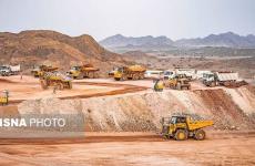 معدن؛ پیشران خاموش/ سهمی اندک در آمار، نقشی بزرگ در اقتصاد