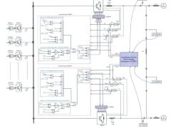 انتشار روشی نوین ابداعی توسط ایمیدرو در ژورنال Electrical Power and Energy Systems