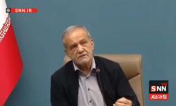 پویش نمیگذاریم چرخ تولید متوقف شود 1405.07.24