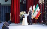 رشد 9 درصدی عملکرد واکنش در شرایط اضطراری معادن و صنایع معدنی طی چهار سال
