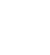 سامانه توانمندیها و اعلام نیازمندیهای ایران