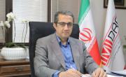 رشد 13 درصدی معدن؛ چگونه؟