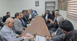 گام راهبردی ایمپاسکو در مسیر توسعه پایدار سیستان و بلوچستان