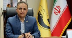 معادن ایران در مسیر تحول هوشمند/ معادن آینده با هوش مصنوعی، اتوماسیون و سرمایه&zwnj;گذاری هدفمند شکل می&zwnj;گیرد