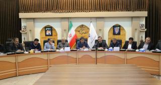 واگذاری پروانه&zwnj;های اکتشافی به بخش خصوصی در بورس کالا؛ به&zwnj;زودی