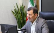 کاهش ریسک فعالیت‌های اکتشافی؛ برنامه جدید ایمیدرو‌ برای سرمایه گذاران