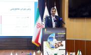 سمیعی نژاد:فناوری&zwnj;های نوین و هوشمندسازی به ارتقای رقابت&zwnj;پذیری صنایع معدنی کشور می&zwnj;انجامد