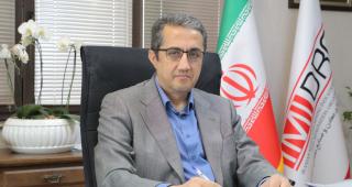 رشد 13 درصدی معدن؛ چگونه؟