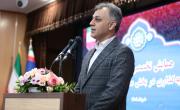 شورای عالی معادن متمرکز بر تسهیلگری امور بخش خصوصی است/ ظرفیت توسعه همکاری های معدنی بین ایران و افغانستان