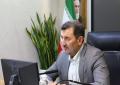 یادداشت محمدمسعود سمیعی&zwnj;نژاد، معاون وزیر و رئیس هیأت عامل ایمیدرو، به مناسبت گرامیداشت روز کارگر/ از جبهه&zwnj;های دفاع تا سنگر تولید؛ کارگران، پیشگامان پیشرفت