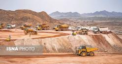 معدن؛ پیشران خاموش/ سهمی اندک در آمار، نقشی بزرگ در اقتصاد