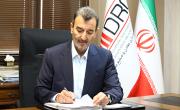 هفته دولت؛ تداوم خدمت، مقاومت و توسعه ایران/خدمت به مردم در میدان عمل معنا پیدا می کند
