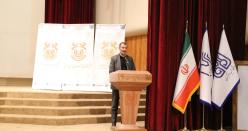 زمینه سازی جلب مشارکت بخش خصوصی با تولید اطلاعات پایه 420 برگ نقشه اکتشافی