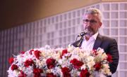 ولدخانی: سطح مسابقات امسال و آمادگی آتش نشانان بسیار بالا بود