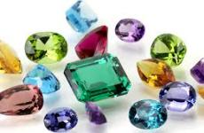 8 اقدام توسعه ای ایمیدرو در توسعه صنعت گوهرسنگ کشور