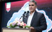 مدیر عامل ایمپاسکو: سرمایه‌گذار تنها تأمین‌کننده پول نیست، بلکه شریک توسعه پایدار است