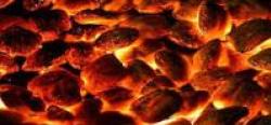 طرح آماده سازی ، تجهیز و استخراج زغالسنگ معدن بلوک 2 کوچکعلی شمالی طبس