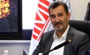تسریع در تکمیل طرح&zwnj;&zwnj;های فولادی با هدف تأمین نیاز صنایع به ورق