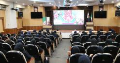 امروز شاهد نقش&zwnj;آفرینی بانوان در حوزه های تخصصی معدن هستیم/ انتخاب سمت ها در ایمیدرو برپایه شایسته سالاری است