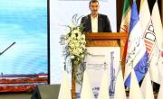 سمیعی&zwnj; نژاد تشریح کرد:استراتژی&zwnj;های توسعه فعالیت&zwnj;های اکتشافی ایمیدرو