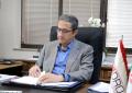 یادداشت رئیس هیات عامل ایمیدرو به مناسبت فرارسیدن هفته دولت؛ نوآوری و بهره‌وری؛ ستون‌های توسعه پایدار ایران